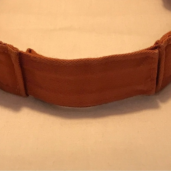 Old Navy Adjustable Visor - Picture 13 of 14